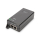 DIGITUS Zasilacz/Adapter PoE+ 802.3at, max. 48V 30W Gigabit 10/100/1000Mbps, aktywny DN-95103-2 - 1384503 - zdjęcie